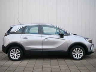 Opel Crossland – thumbnail 6