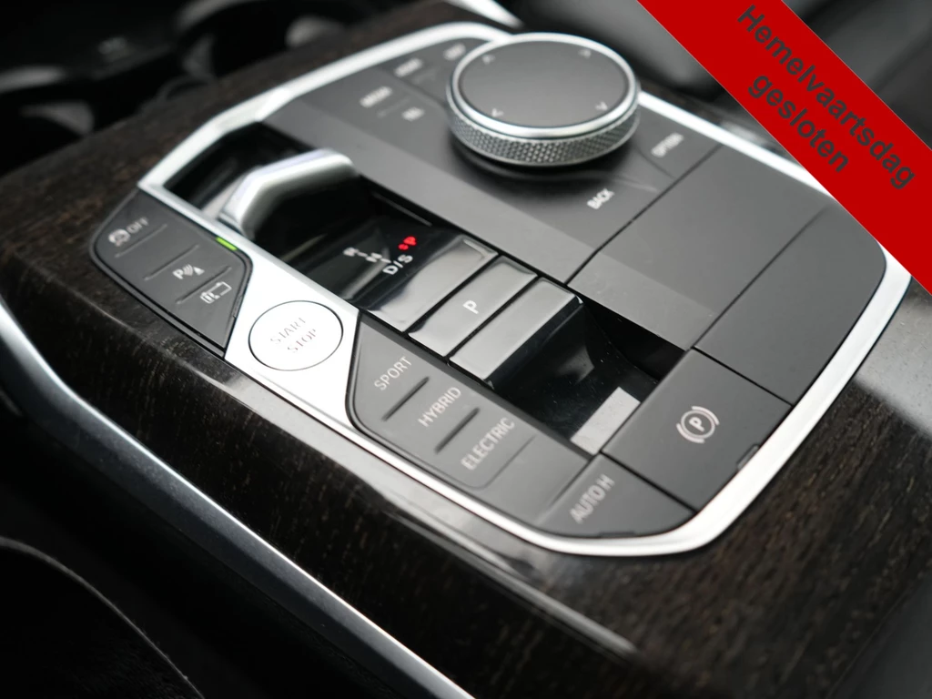 BMW 3 Serie – foto 36