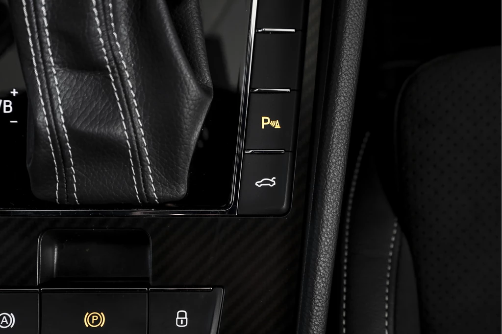 Škoda Superb – foto 33