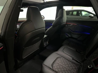 Audi Q8 – thumbnail 45