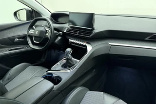 Peugeot 3008 – thumbnail 17