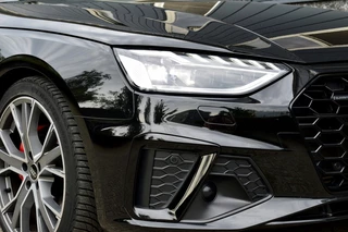Audi A4 – thumbnail 7
