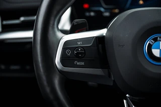 BMW iX1 – thumbnail 55