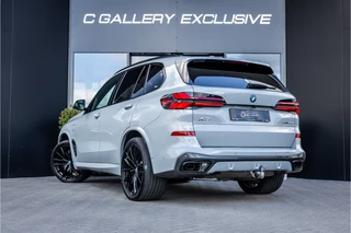 BMW X5 – thumbnail 4