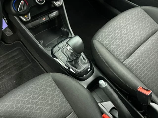 Kia Picanto – thumbnail 13