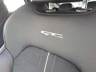 Kia ProCeed – thumbnail 15