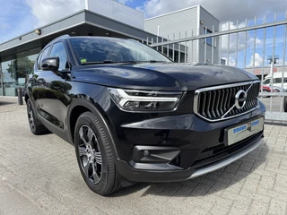 Volvo XC40 – thumbnail 5