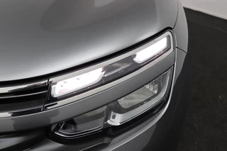 Citroën C5 Aircross – thumbnail 40