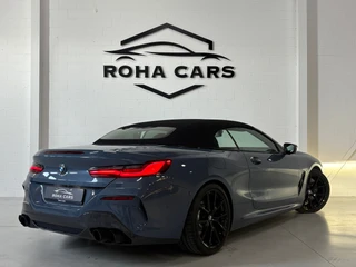 BMW 8 Serie – thumbnail 7