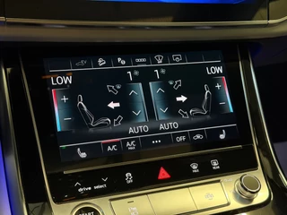 Audi Q7 – thumbnail 19