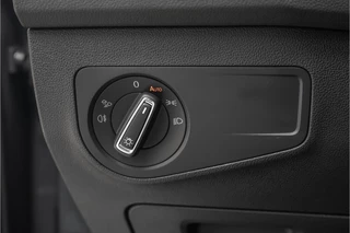 Volkswagen Tiguan – thumbnail 40