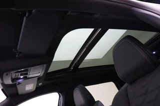 Peugeot e-5008 – thumbnail 41