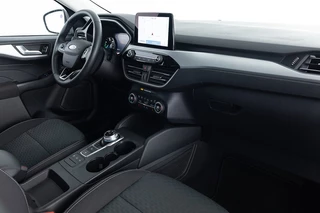 Ford Kuga – thumbnail 8