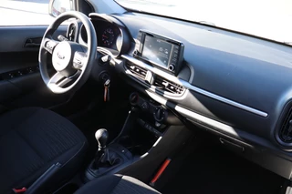 Kia Picanto – thumbnail 10