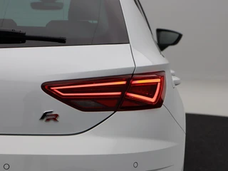 SEAT Leon – thumbnail 17