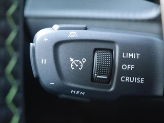 Peugeot 2008 – thumbnail 17
