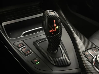 BMW 1 Serie – thumbnail 22
