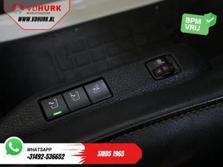Opel Vivaro – thumbnail 32