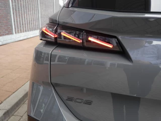 Peugeot 308 – thumbnail 25