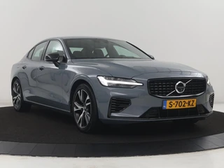 Volvo S60 – thumbnail 4