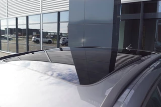 Škoda Octavia – thumbnail 17