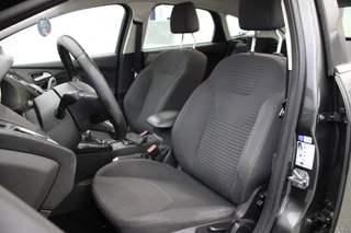 Ford Focus – thumbnail 17