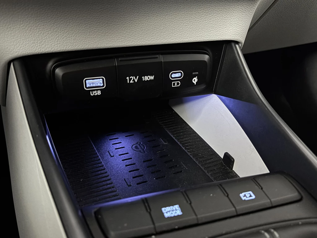 Hyundai i20 – foto 22