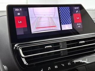 Citroën C5 Aircross – thumbnail 17