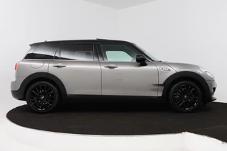 MINI Clubman – thumbnail 5