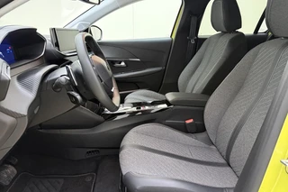 Peugeot 208 – thumbnail 32