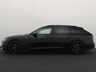 Audi A6 – thumbnail 2