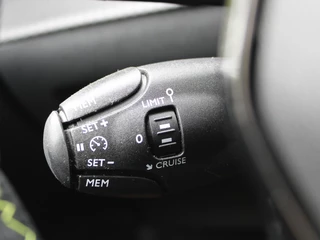 Peugeot e-208 – thumbnail 22