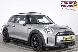 MINI Electric – thumbnail 7