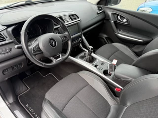 Renault Kadjar – thumbnail 18