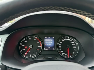 SEAT Ateca – thumbnail 34
