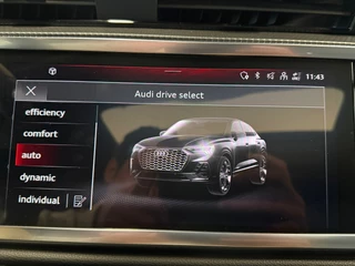 Audi Q3 – thumbnail 29