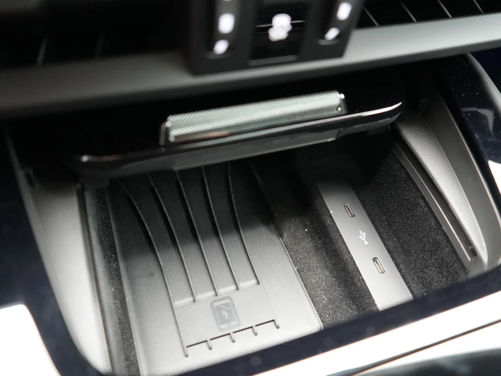 Porsche Cayenne – foto 53