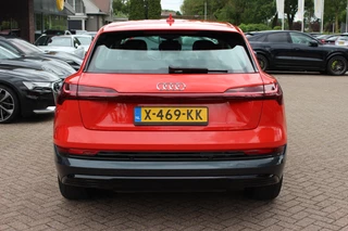 Audi e-tron – thumbnail 4