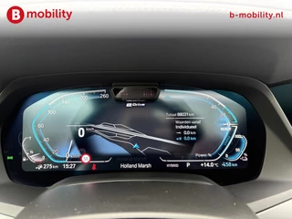 BMW X5 – thumbnail 21