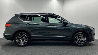 SEAT Tarraco – thumbnail 6