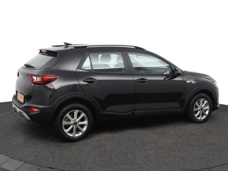 Kia Stonic – thumbnail 8