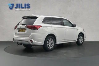 Mitsubishi Outlander – thumbnail 6