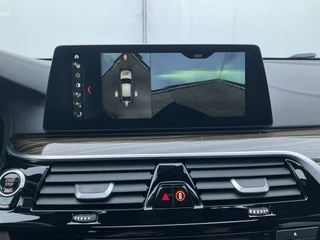 BMW 6 Serie – thumbnail 63