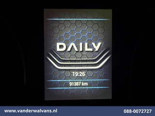 Iveco Daily – thumbnail 21