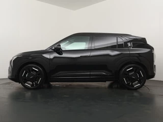 Kia EV3 – thumbnail 3