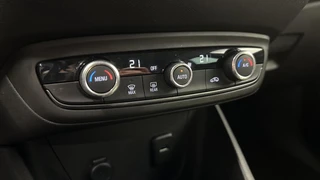 Opel Crossland X – thumbnail 27