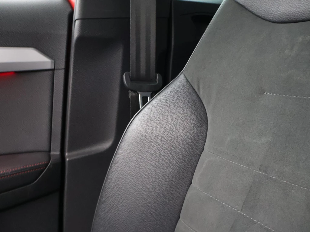 SEAT Arona – foto 33