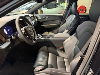 Volvo XC60 – thumbnail 12
