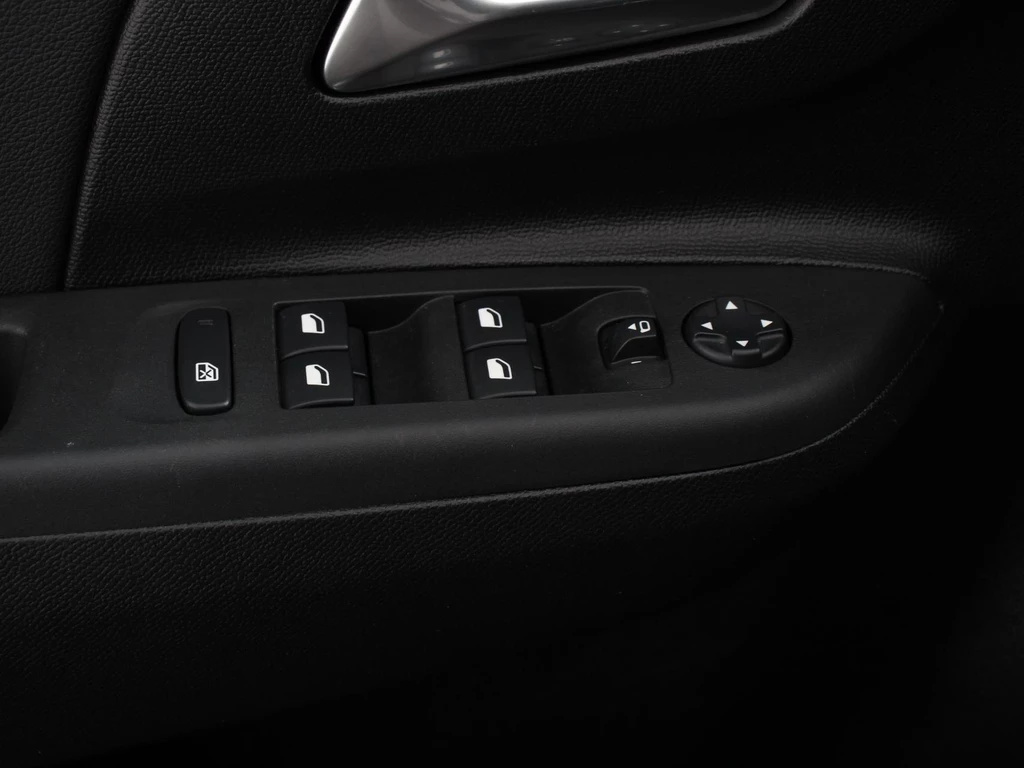 Opel Corsa – foto 15