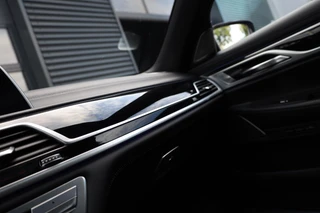 BMW 7 Serie – thumbnail 27